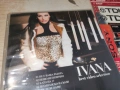 IVANA DVD 1406261757H1E5R, снимка 10