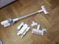Прахосмукачка Xiaomi Dreame V9P, снимка 2
