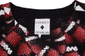 Marcelo Burlon County of Milan - мъжка тениска, размер M, снимка 2