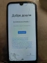 NOKIA , снимка 3
