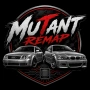 Софтуерен чип тунинг/ремап chip tuning remap, снимка 2