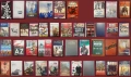 Военна история - битки, пълководци, стратегии, мистерии, оръжия /42 книги/, снимка 1
