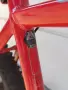 Drag Hardy 7.0 29 цола , снимка 4
