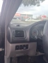 Subaru Forester 2.0S turbo, снимка 5