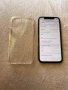 iPhone 12 pro Blue 128gb 87%🔋ПЕРФЕКТЕН 210€, снимка 3