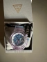 Оригинален дамски часовник GUESS Athena, снимка 1