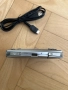 Nintendo Gameboy micro, снимка 4