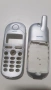 Панел Siemens CF62 - Siemens A50 - Siemens M35 - Siemens C25 - Siemens A65, снимка 11