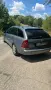 Mercedes w203 220CDI 646 Motor , снимка 4
