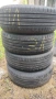 Летни гуми 205/55/16 Континентал, Continental , снимка 6