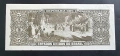 Бразилия. 5, 10 и 50 крузейро. 1953- 1963 година. UNC. 3 бройки., снимка 4