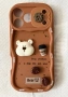 Apple iPhone 17 Pro Max, снимка 6