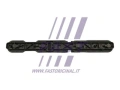 ФАСУНГА ЗА ЗАДЕН СТОП ЛЯВА И ДЯСНА RENAULT MASTER III 2010 - 2026 / 26 55 500 23R, 26 55 000 23R, снимка 2