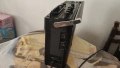 JVC 3060EU RADIO TV CASSETTE RECORDER stereo boombox, снимка 11