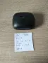 JBL Tune Beam Bluetooth безжични слушалки, снимка 1