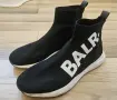 Мъжки маратонки Balr. - 43/44, снимка 5