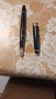 писалка, снимка 3