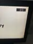 Sony Bravia 32” LCD телевизор + оригинално дистанционно, отлично състояние, снимка 6