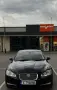 Продава се Jaguar XF 3.0D – 245 к.с. | 2010 г., снимка 1