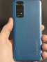 Xiaomi Redmi Note 11, снимка 1