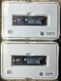 SAMSUNG 2TB PCIe 4.0 NVMe M.2 SSD 990 PRO ⨯ 2, снимка 2