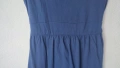 Desigual dress M, снимка 7