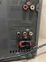 AIWA XR-H3MD аудиосистема, снимка 10