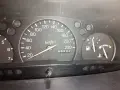 Ford Fiesta,Ford Fiesta, снимка 9