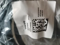 Продавам захранващ оригинален кабел Type 2 към Type 2 на Volvo ( 32324600 ), снимка 2