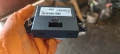 Модул парктроник заден EH22-14F681-AF Land Rover Discovery IV 2016г. 3.0-245к.с., снимка 1