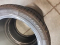 2бр.летни гуми 225/45/17 Pirelli, снимка 10