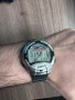Дигитален часовник Casio, снимка 4