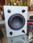 ELAC SUB 101 ESP, снимка 8