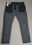 Hugo Boss Delawere Slim  Fit Mens Size 38 / 32  ОРИГИНАЛ Мъжки Дънки, снимка 14