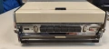 Магнетофон Grundig TK 6 L, снимка 1