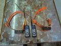 Hunter DTR 25000, снимка 1