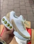 Нови обувки Nike air max Dn , снимка 3