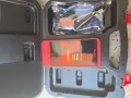 autel its 600 tpms диагностика, снимка 2