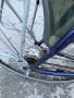 Велосипед PUCH  PRESTIGE 200  28 цола, снимка 12