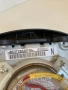 Волан за Mitsubishi Outlander 2.0 Di-D (2010) 7030A088XA, снимка 2