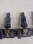 Датчик Air max V1 TPMS Универсален , снимка 2
