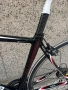 Cannondale Synapse Carbon/Shimano 105/Mavic Aksium RACE/шосеен велосипед, снимка 5