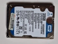 WD 320GB  ТЕСТВАН Е, снимка 6