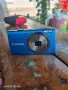 Canon powershot a2300hd, снимка 4