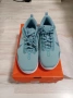 Nike flex experience 12, снимка 4