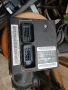 Компютър за Мерцедес А160 W168 A 029 545 36 32 / A 166 140 41 00, снимка 1