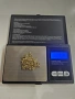Златен синджир 585/ 14к, снимка 2