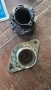 Съединител Sachs за VAG - 1.2л двигател, снимка 5
