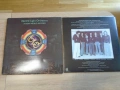 LP Electric light orchestra, снимка 1