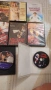 Dvd , снимка 4